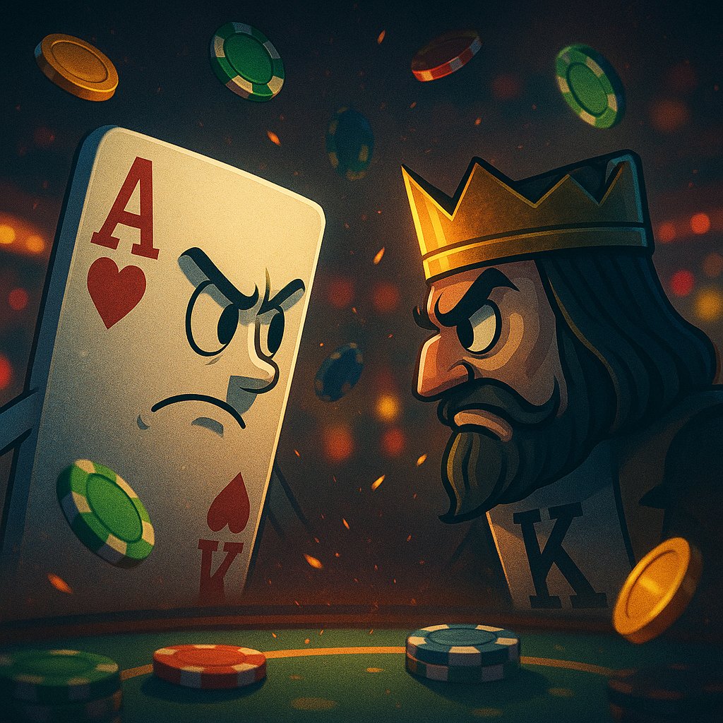 ac333